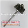 GTA2052GVK Turbine Wheel Shaft