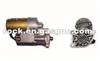 NEW STARTER MOTOR 1280000591 FOR CATERPILLAR FORKLIFT