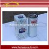China High Quality YuChai Diesel Engine Parts Oil Filter