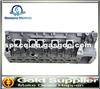 Brand New Auto Parts AXE AXD 2.5TDI 10V Engine Cylinder Head AMC908712 070103063D/K/Q/S/R/E For VW