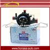 China High Quality YuChai Diesel Engine Parts Water Bump