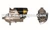 NEW STARTER MOTOR 2810077090 FOR TOYOTA LIFT TRUCK 2FD100 2FD115 2FD135 3FD FD100