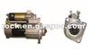 NEW STARTER MOTOR M3T67771 FOR YALE FORKLIFT