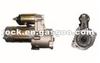 NEW STARTER MOTOR M2T56182 FOR MITSUBISHI 4D56