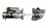 NEW STARTER MOTOR M8T60271 FOR MITSUBISHI 4D32