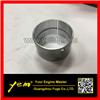 Part No. 129150-25920 Yanmar 4TNV94 Camshaft Bush