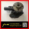 Engine Parts For Yanmar 4TNV98T Water Pump