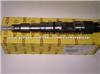 BOSCH Common Rail Injector 0445120218 0445120030 For MAN 51101006125 51101006032