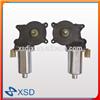 auto 12v dc power window motor