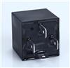 car rele tipo unversal auto relay 12 v 40amp