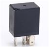 high quality auto relay 12v 30a for car