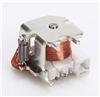 auto pcb control foocles 12v 24v 20a 7-pin micro car power automotive relay
