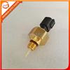 M11 sensor 4921477 3330954 3330953 3417189 for QSM Pressure Temperature Sensor