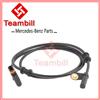 
Auto Spare Car Parts Wholesale ABS Wheel Speed Sensor for Mercedes W203 2035401317
