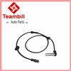 Automobile ABS Wheel Speed Sensor for SSW100080 Sensor Auto Spare Car Parts