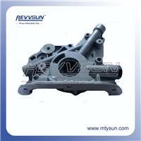 
Daewoo Oil Pump 96 325 246/90 412 477/16100-70B10/16100-70810/YSK-DM1311 For Revvsun Auto Parts
