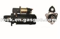 NEW STARTER MOTOR 10478815 FOR CATERPILLAR