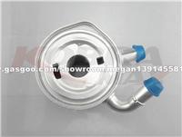 KOBRA-MAX RADIATOR OIL COOLING 8200068115