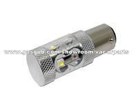 BAY15D,T20,3157,7443 40W High Power LED Bulb