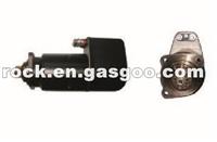 NEW STARTER MOTOR 0001416009 FOR DAEWOO BUS