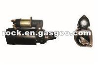 NEW STARTER MOTOR 1993903 FOR DAEWOO 220