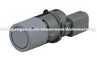 YDB500370/ YDB500371 /YDB500370LML PDC Parking Sensor For LAND ROVER