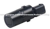 YDB000170PMA PDC Parking Sensor For LAND ROVER