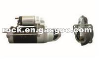 NEW STARTER MOTOR 0001231014 FOR VOLVO FL6