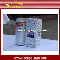 China High Quality YuChai Diesel Engine Parts Oil Filter