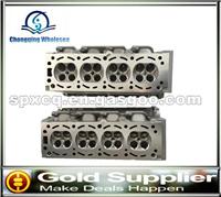 Brand New Auto Parts OEM 93333314 Cylinder Head L34 2.0L For BUICK/REGAL