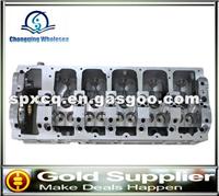 Brand New Auto Parts AXE AXD 2.5TDI 10V Engine Cylinder Head AMC908712 070103063D/K/Q/S/R/E For VW