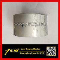 Oem No.705700-23600 Yanmar TF160 Con Rod Bearing