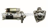 NEW STARTER MOTOR M8T60174 FOR NISSAN DIESEL FE6