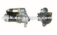 NEW STARTER MOTOR 23300Z5578 FOR NISSAN FE6