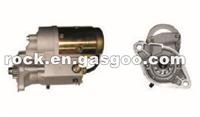 NEW STARTER MOTOR 2810054070 FOR TOYOTA HILUX