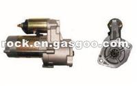 NEW STARTER MOTOR M2T56182 FOR MITSUBISHI 4D56