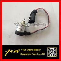 Solenoid Valve 1G577-60010 Engine