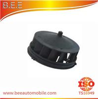 
FAN MOTOR AND WIPER MOTOR SKODA 113972060 KUR S120/ZETOR 20090205,20180205
