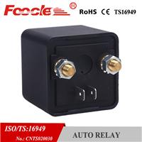 
4pin auto high current relay 24v 100a auto relay
