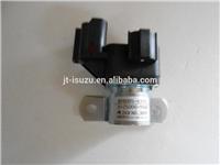 
898005-6310 /0-25000-9060 for ZX240 genuine part 24v starter relay
