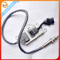 PE2020-01 Aftertreatment Device Nitrogen Oxide Sensor 2894940 2871979 4984577 4954222 3690710-KX100 2872944 2872946