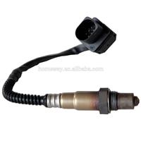 
Oxygen Sensor for CITROEN PEUGEOT FORD VOLVO LANDROVER 0258017118 0258017119
