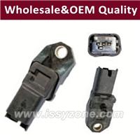
MAP Sensor For Citroen Peugeot Fiat 9639469280
