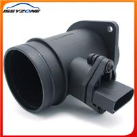 MAF019 MAF Sensor For AUDI A4 1.9 TDI (1994/11 - 2000/11) 0 281 002 216, 0 281 002 768, 0 986 284 001