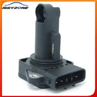 MAF026 MAF Sensor For SUBARU FORESTER 2.0 (1997/07 - 2002/09) 8ET009142-911, 22680-AA310, 22204-46020, L3K913215, LNE1620CB