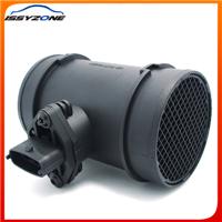 MAF018 MAF Sensor For CITROEN JUMPER BUS 2.8 (1994/02 - 2002/04) 1324369080 717359980, 504051082, 1192 W5, 93 171 760, 91 93 533