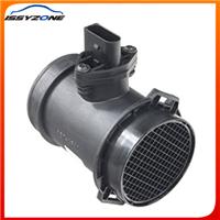 MAF011 MAF Sensor For AUDI A8 (4D2,4D8) 03.94-09.02, 0 280 218 069, 077 133 471J