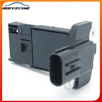 MAF025 MAF Sensor For TOYOTA 4RUNNER 4.0L, 4.7L 2005-2006 22204-75030, AFH70M-37, 22204-0F030