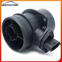 CHINA MAF023 MAF Sensor For Hyundai Terracan 2.9 (2001/06 - /) 0 281 002 554, 28164-4A000
