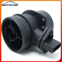 MAF021 MAF Sensor For AUDI A3 1.9 TDI, 2.0 TDI (1996/09 - /) 0 281 002 461, 0 986 284 007, 074 906 461B, 074 906 461BX, 1209109